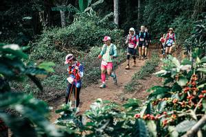 BIB: 
                            <button type="button" onclick="openModal(25855423)" class="btn btn-primary btn-sm float-right btn-popup" data-toggle="modal" data-target=".modal-high-quality">
                        <i class="fas fa-shopping-cart"></i> Add to Cart
                    </button>
                                            <button type="button" onclick="isThisMe(25855423, true)" class="btn btn-success btn-sm float-right btn-popup btn-isme hidden" data-toggle="tooltip" data-placement="bottom" title="นี่คือรูปของคุณใช่ไหม คลิกที่นี่เพื่อเอาเข้าอัลบั้ม">
                        <i class="fas fa-plus"></i> Add to album
                    </button>
                    <button type="button" onclick="isThisMe(25855423, false)" class="btn btn-warning btn-sm float-right btn-popup btn-isnotme hidden">
                        <i class="fas fa-ban"></i> Remove from album
                    </button>